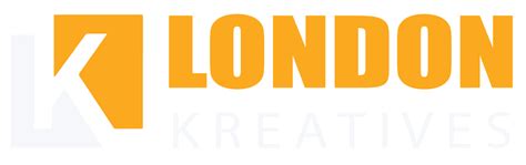 excommerce web dev agency in london|Award.